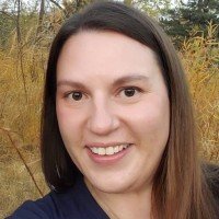 Brianna Nelson Email & Phone Number