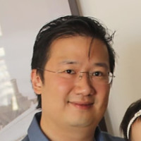 Fernando Maeda Email & Phone Number
