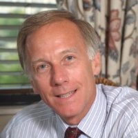 Michael Morin Email & Phone Number