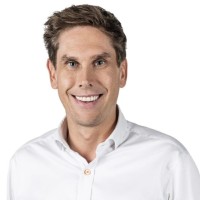 Wes Ford Email