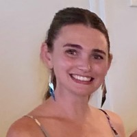 Paramount Employee Lisa Kahn's profile photo