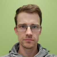 Daniel Hagman Email
