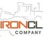 Ironclad Company Employee Neil Gracey's profile photo