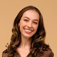 Andrea Lyon's profile photo