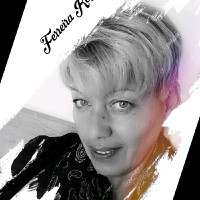 VIABUS SAS Employee Isabelle Hervé's profile photo
