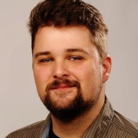 David Spellerberg Email