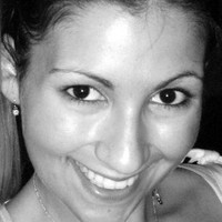 Givalike Employee Robin Withall's profile photo
