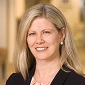 Adler Cohen Harvey Wakeman & Guekguezian Employee Ellen Cohen's profile photo
