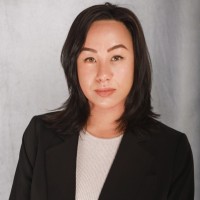Cuttable Employee Jessica Kapiten's profile photo
