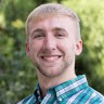Cory Oegema Email & Phone Number