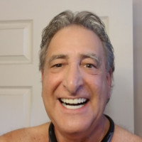 Johnny Bournazos Email