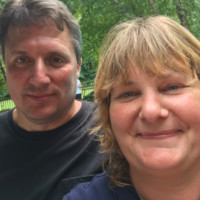 Vickie Fox Email & Phone Number