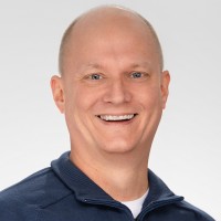 Andrew Starks Email & Phone Number