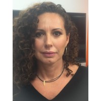 Nuria Andres Email