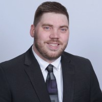 Casey Brown Email & Phone Number