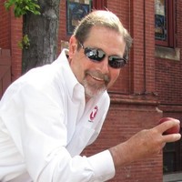 The Y in Central Maryland Employee Jeff Sprinkle's profile photo