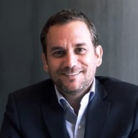 Freddo Employee Emiliano Deambrosi's profile photo