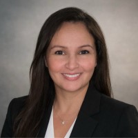 TD SYNNEX France Employee Linda Kenzari's profile photo