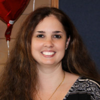 The Standard Employee Barbara Ferrer's profile photo