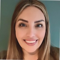 Nomad Living Employee Nadya Ramírez Plazola's profile photo