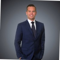 Homes.com Employee Rich Fleischer's profile photo