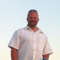 Mike Minor Email & Phone Number