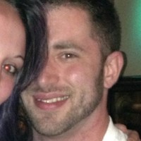 535 Employee Kyle Sheldon's profile photo