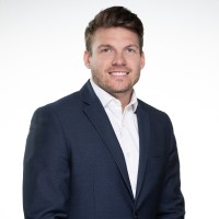Arne Andersen Email