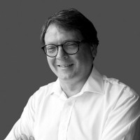 Global Philanthropic Employee Ben Morton-Wright's profile photo