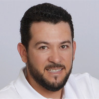 Leo Munoz Email