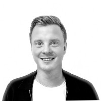 Martin Åkerman Email