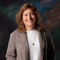 Maggie Debner Email & Phone Number