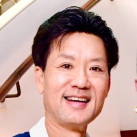 Vouched Employee Patrick Williams's profile photo