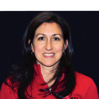 Karen Stephens Email & Phone Number
