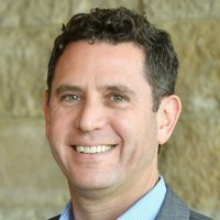 NIIT Employee Graham Johnston's profile photo