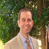 Matt Baltz Email & Phone Number