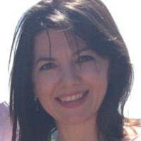 Inga Mussulis Email