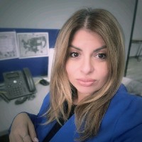 Keti Labroski Email