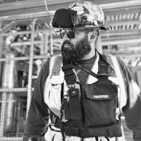 AES NDT Employee Jaime Barba's profile photo