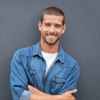 iHunt Employee Sebastián della Maggiora's profile photo