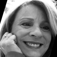 Perativ Employee Sylvie Roberge's profile photo