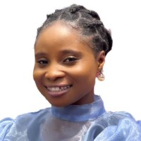 Bloom Employee Kolawole Bisola's profile photo