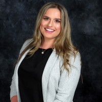 InTouch Practice Communications Employee Jaime Mitsos's profile photo