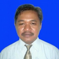 Mediateknik AB Employee Humaedi Medy's profile photo
