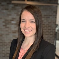 Leah Golden Email