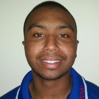 Wayfair Employee Marcel Wright's profile photo