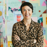 E-mail e número de telefone de Jo Dennis