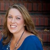 Johnson Hospitality Employee Celina Campos's profile photo