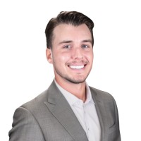 Tanner Tousignant Email & Phone Number