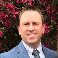 Drew Axline Email & Phone Number
